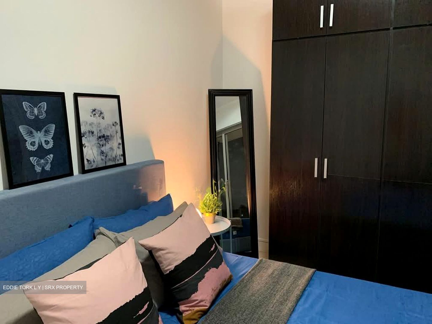 The Centris (D22), Apartment #576333361